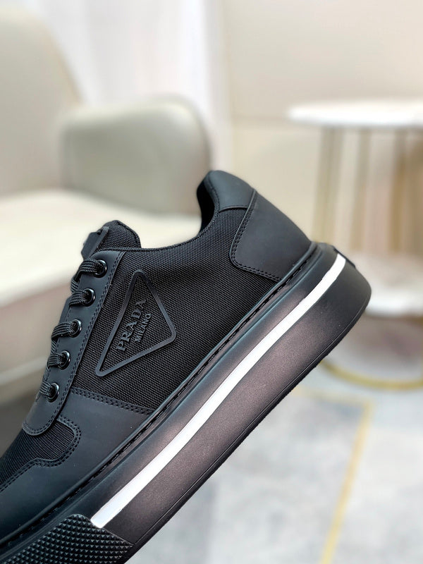 VV - PD Shoes - 751