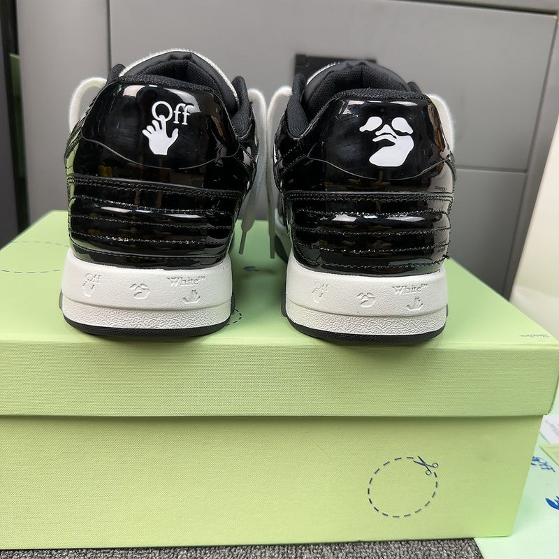 VV - YZ Shoes - 002