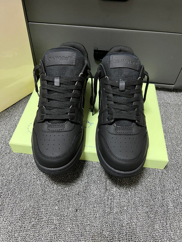 VV - YZ Shoes - 016