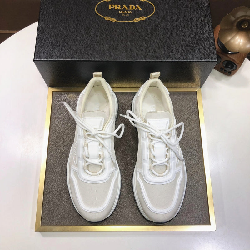 VV - PD Shoes - 258