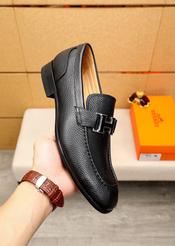 VV - HMS Shoes - 228