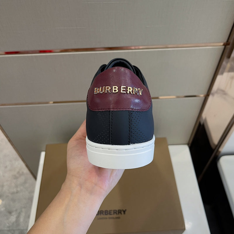VV - BOR Shoes - 290