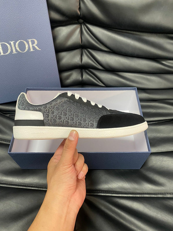 VV - DOR Shoes - 006