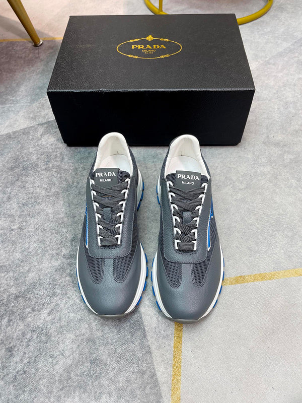 VV - PD Shoes - 742