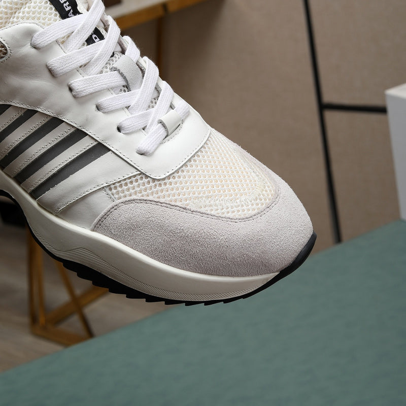 VV - DQ2 Shoes - 041