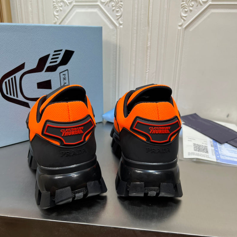 VV - PD Shoes - 702