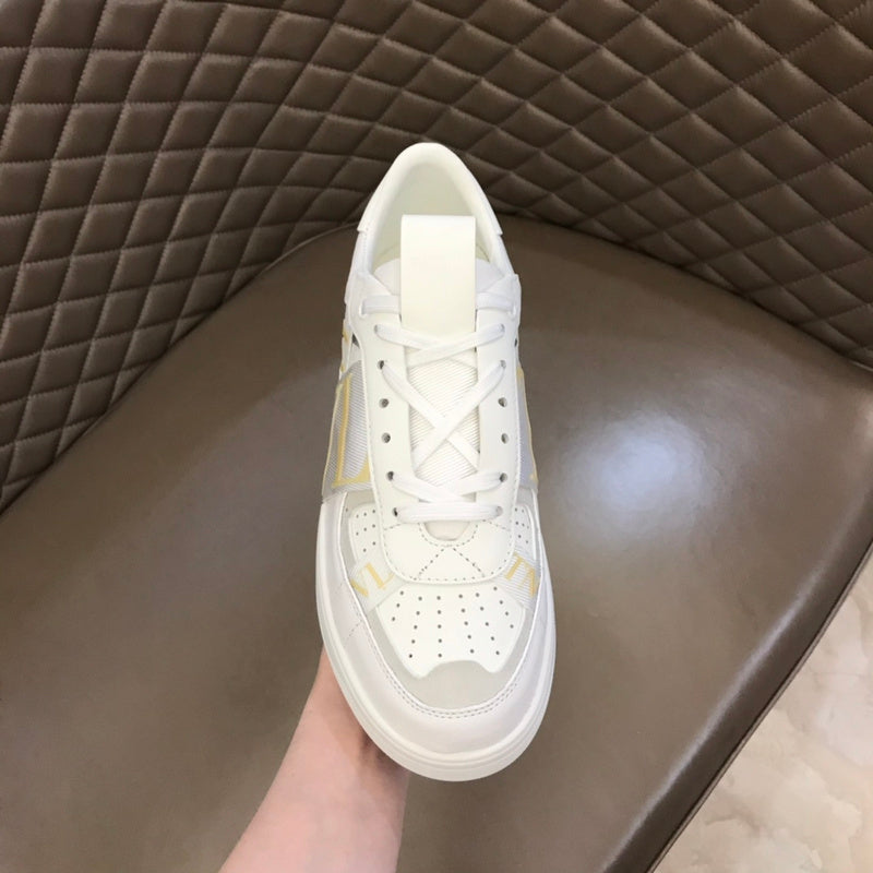 VV - VEL Shoes - 426