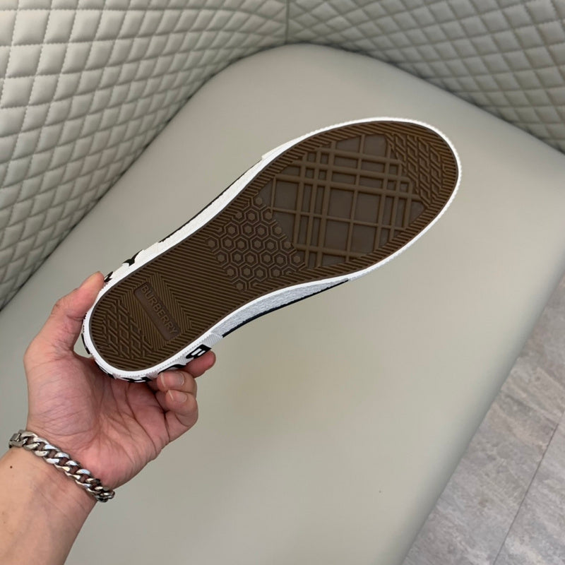VV - BOR Shoes - 283