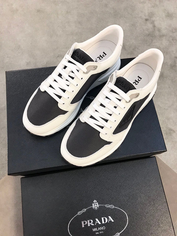 VV - PD Shoes - 958