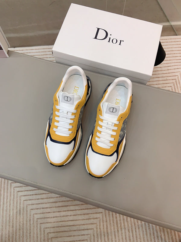 VV - DOR Shoes - 145