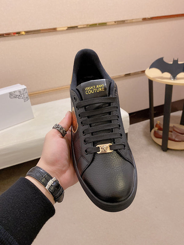 VV - VAR Shoes - 474