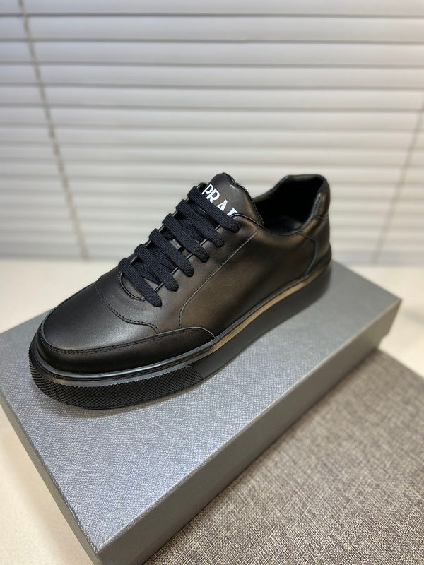 VV - PD Shoes - 1067
