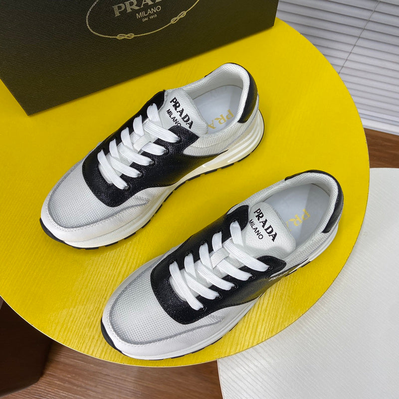 VV - PD Shoes - 039