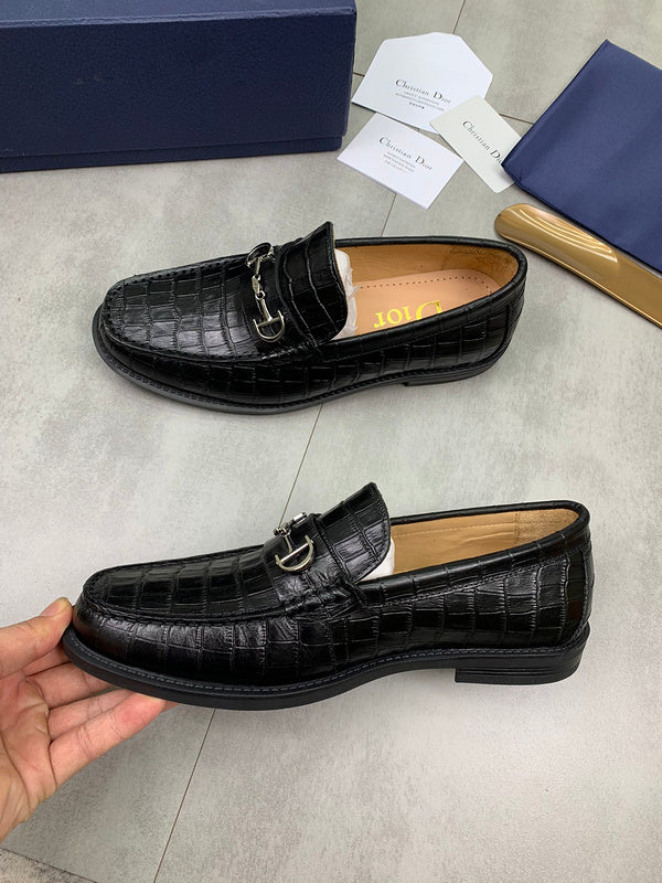 VV - DOR Shoes - 537