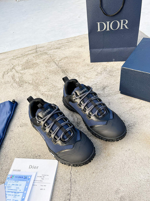 VV - DOR Shoes - 517