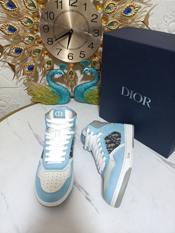 VV - DOR Shoes - 519