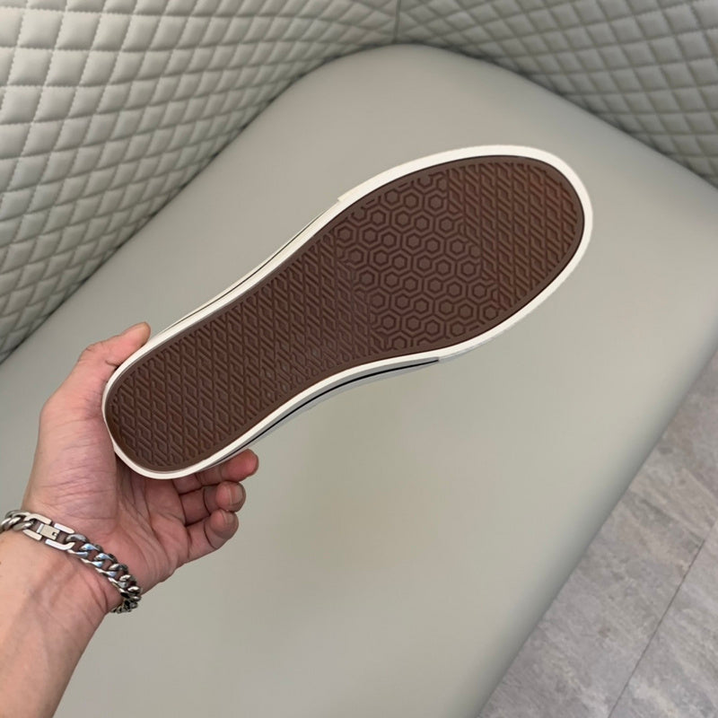 VV - BOR Shoes - 259
