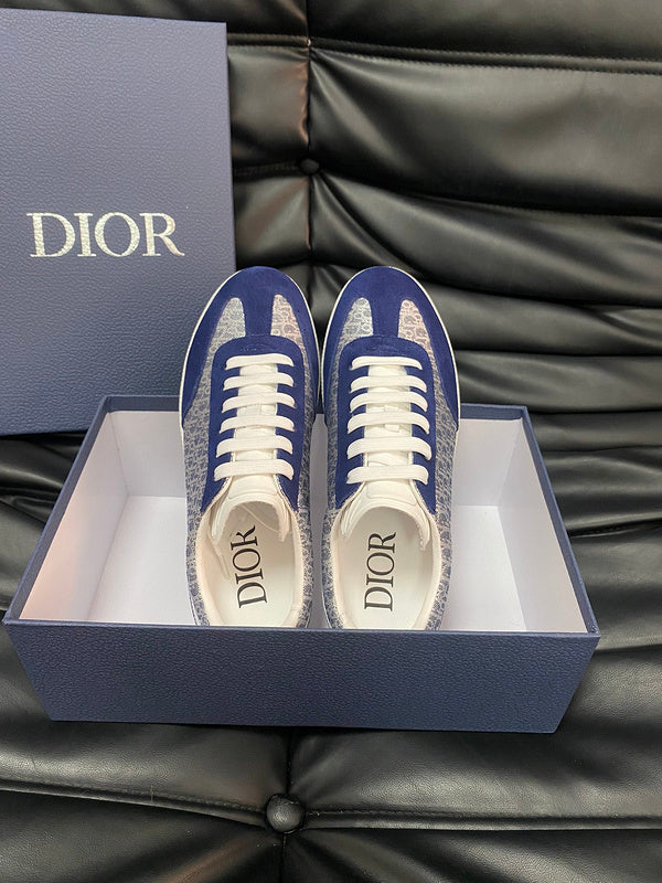 VV - DOR Shoes - 017