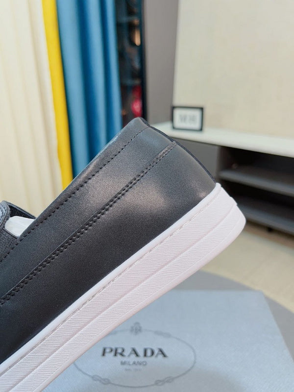 VV - PD Shoes - 091