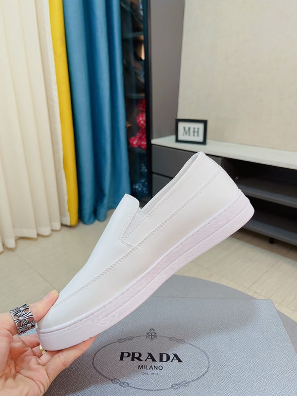 VV - PD Shoes - 092