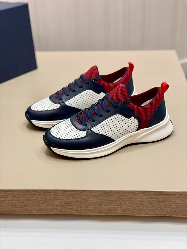 VV - DOR Shoes - 640