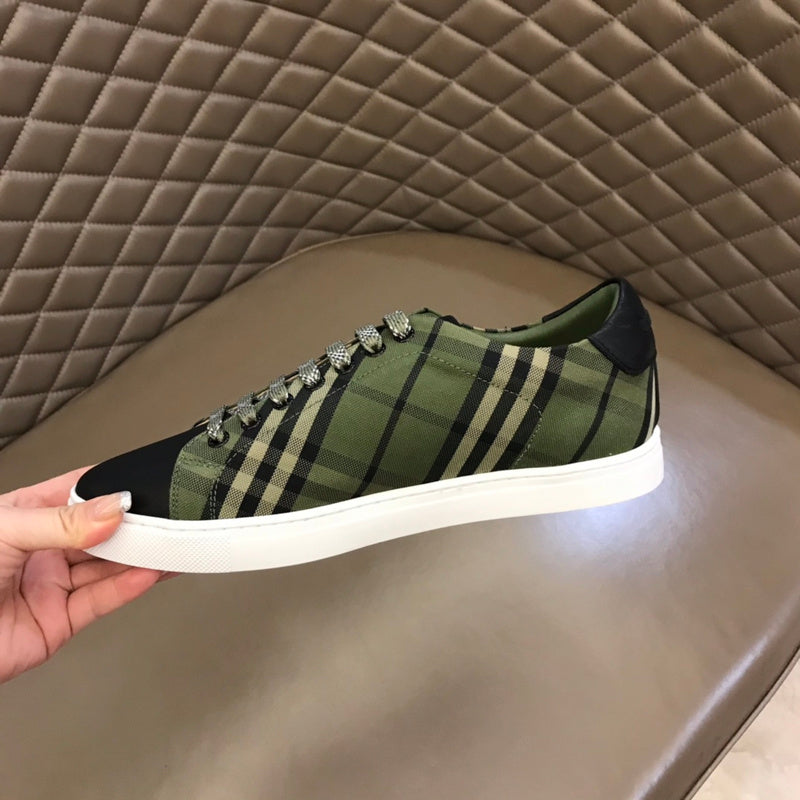 VV - BOR Shoes - 321