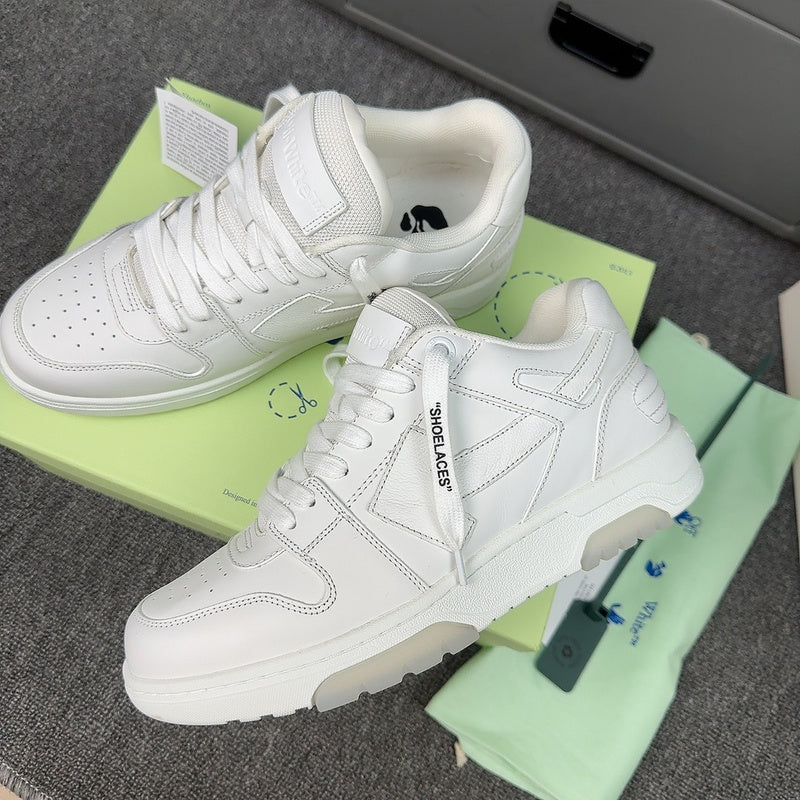 VV - YZ Shoes - 003