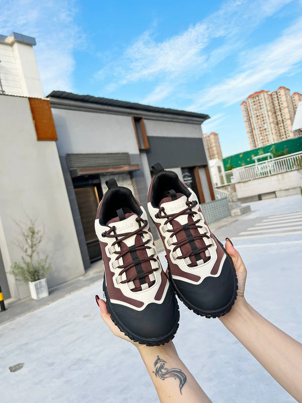 VV - DOR Shoes - 503