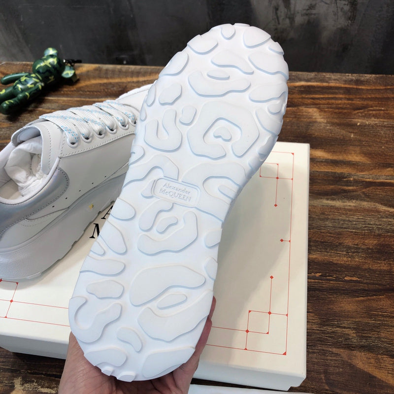 VV - AQ Shoes - 376