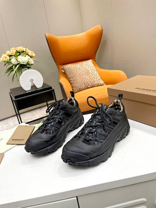 VV - BOR Shoes - 362