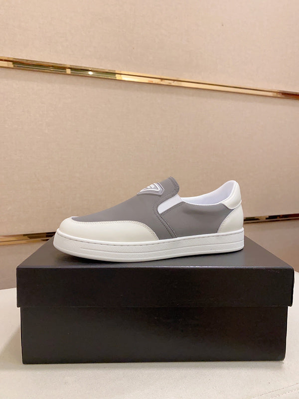 VV - PD Shoes - 176