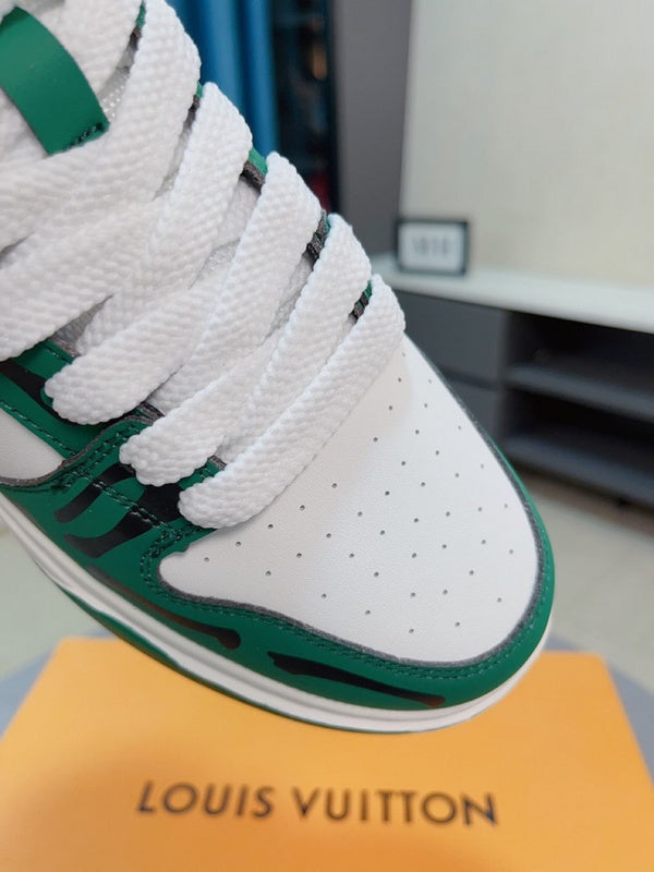 VV - VEL Shoes - 042