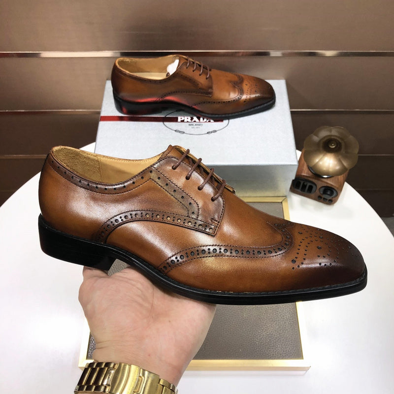 VV - PD Shoes - 846
