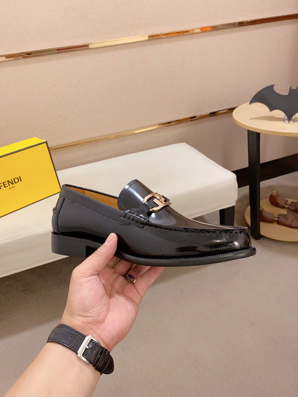 VV - MAME Shoes - 127