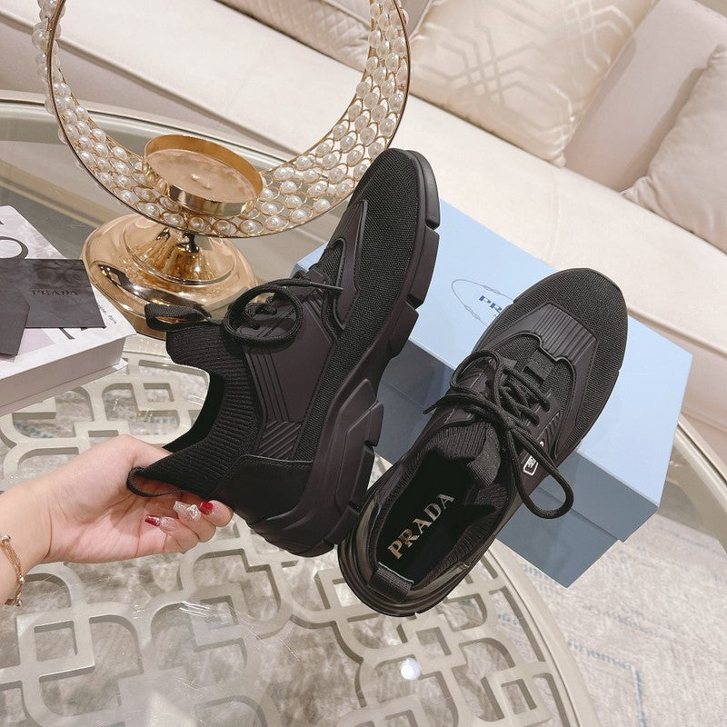 VV - PD Shoes - 983