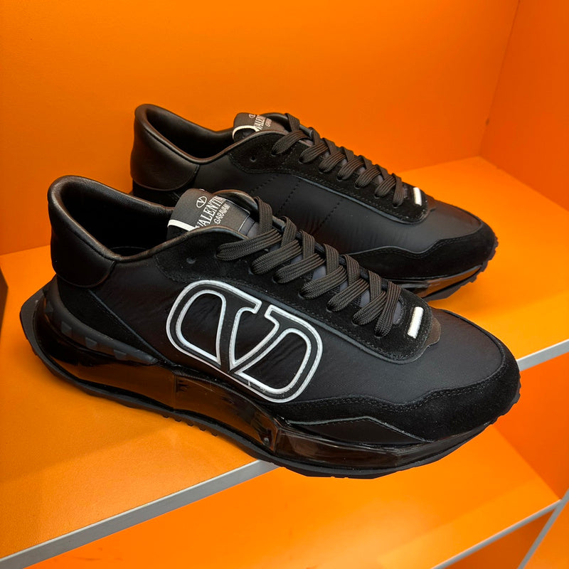 VV - VEL Shoes - 177