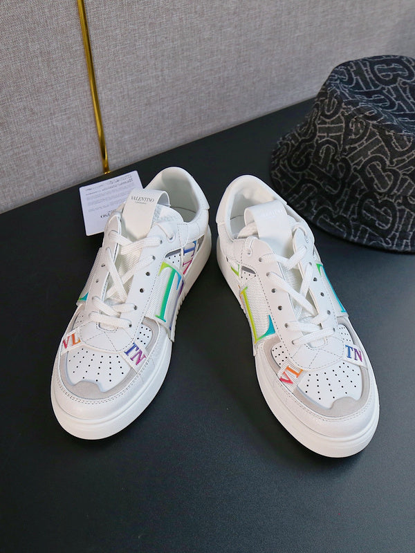 VV - VEL Shoes - 341
