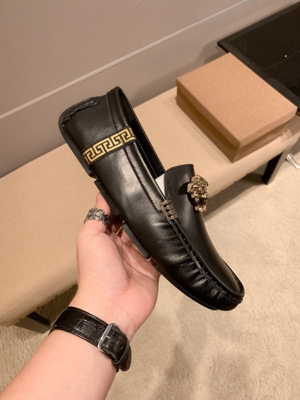 VV - VAR Shoes - 456