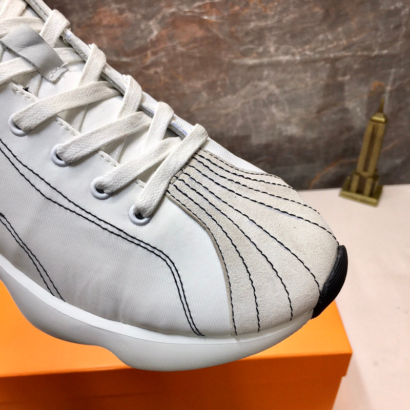 VV - HMS Shoes - 272