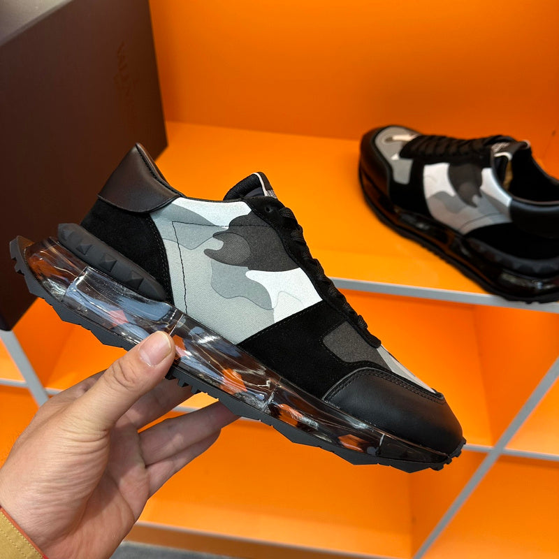 VV - VEL Shoes - 219
