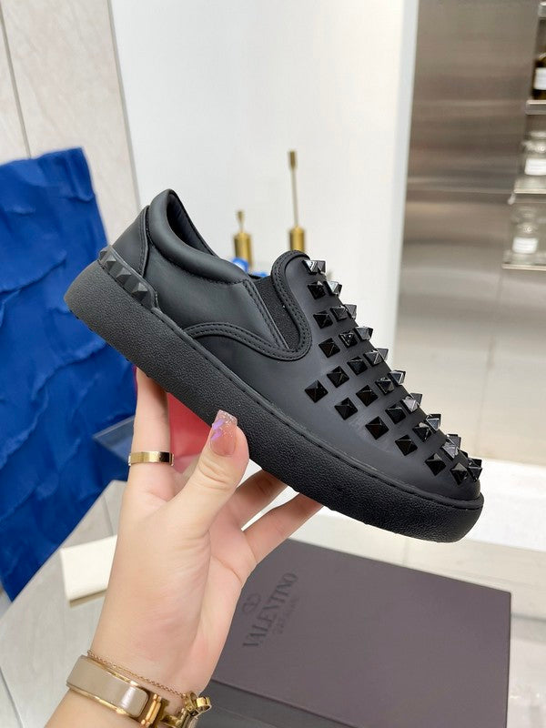 VV - VEL Shoes - 297