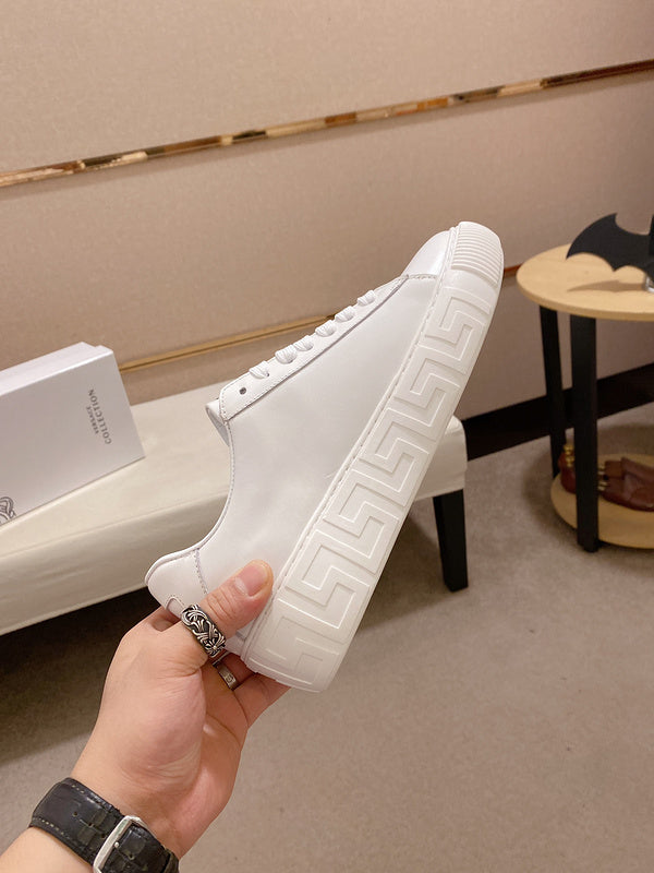 VV - VAR Shoes - 472