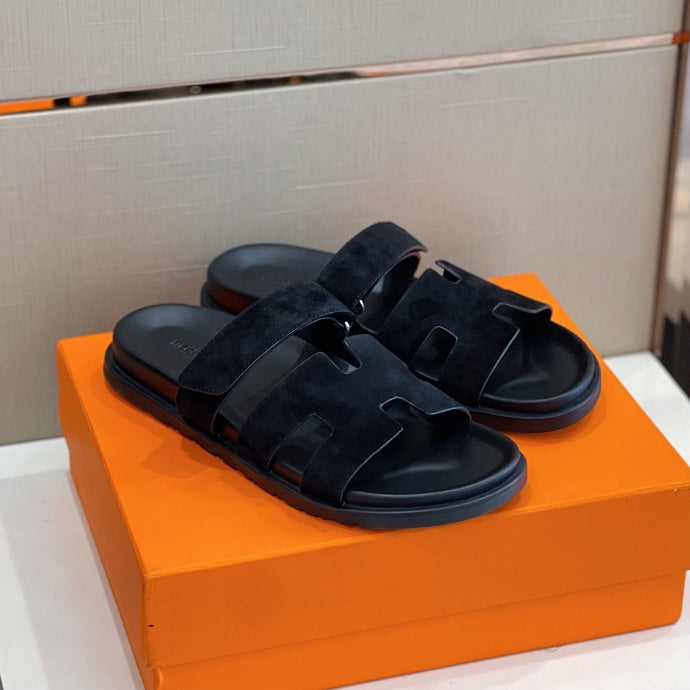 VV - HMS Shoes - 222