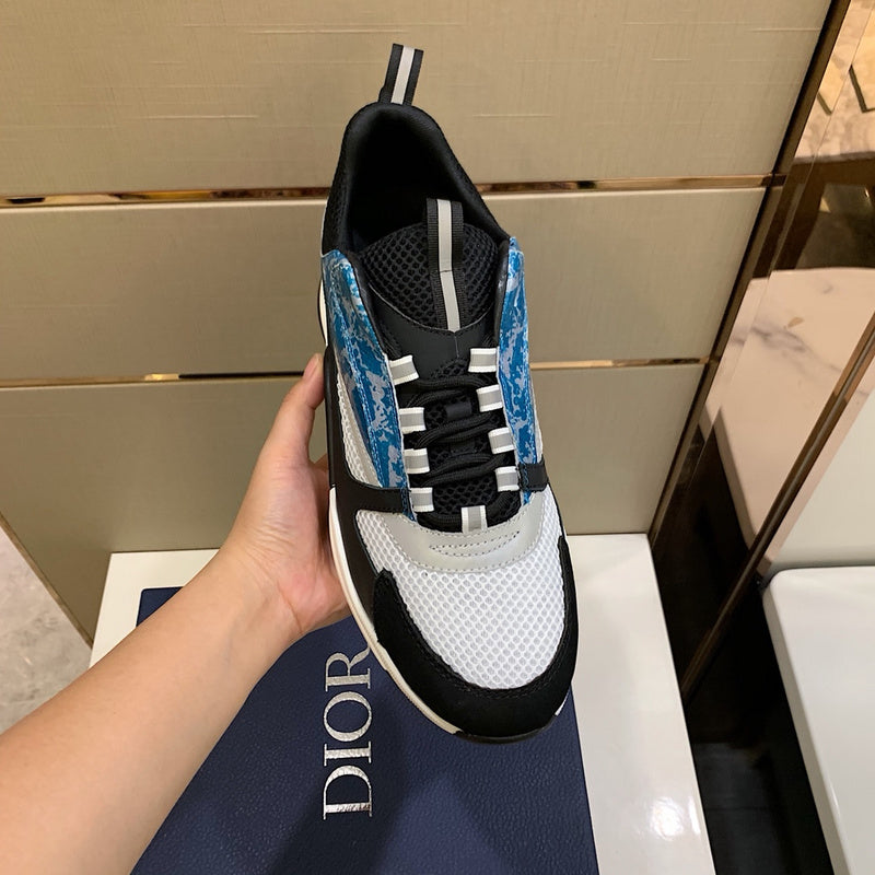 VV - DOR Shoes - 701