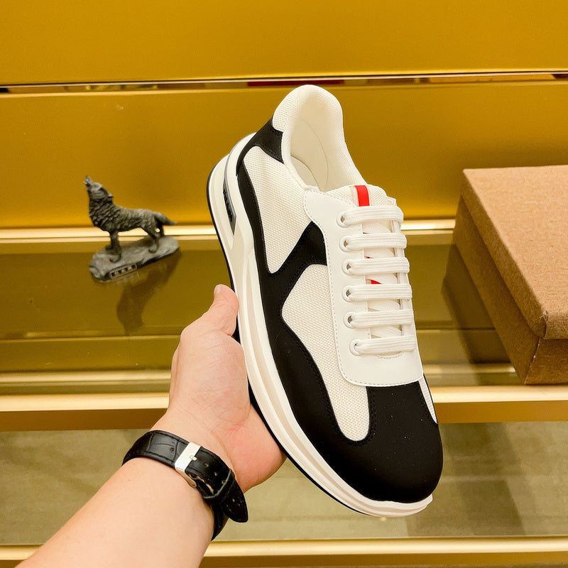 VV - PD Shoes - 577