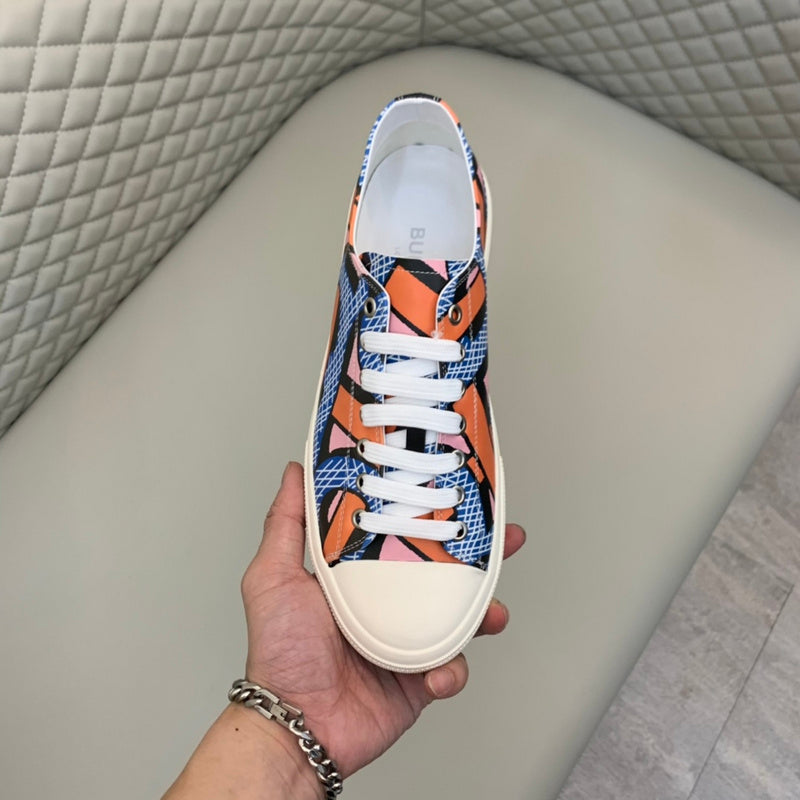 VV - BOR Shoes - 269