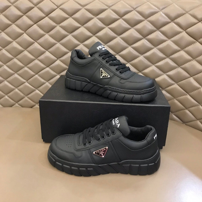 VV - PD Shoes - 660