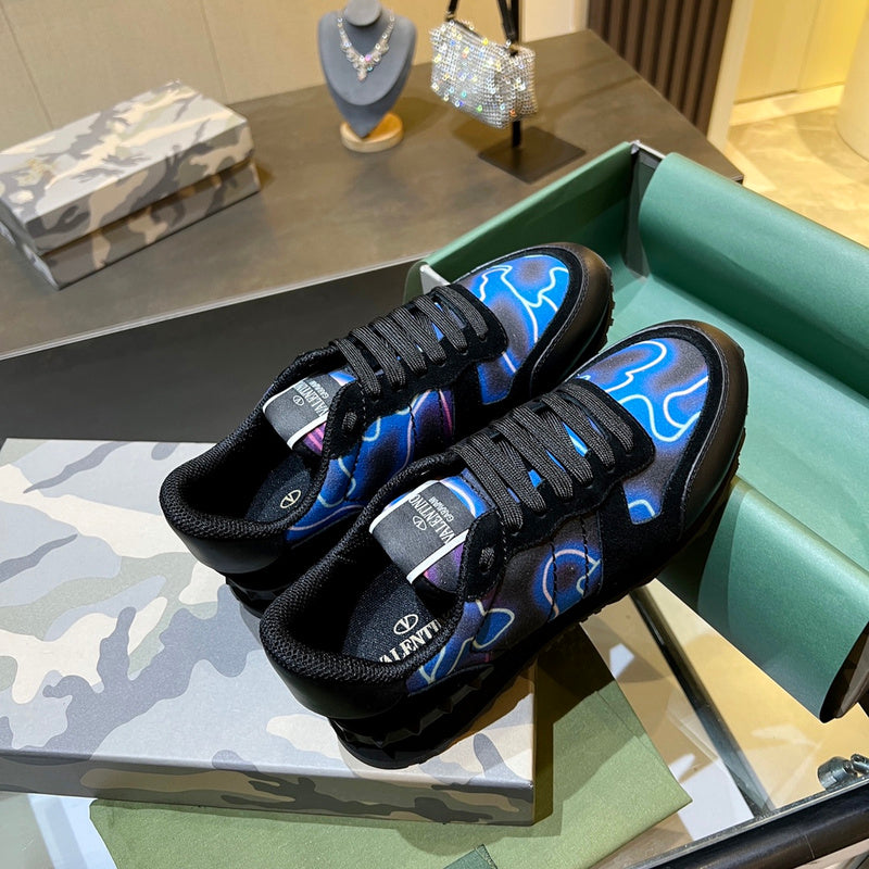 VV - VEL Shoes - 373