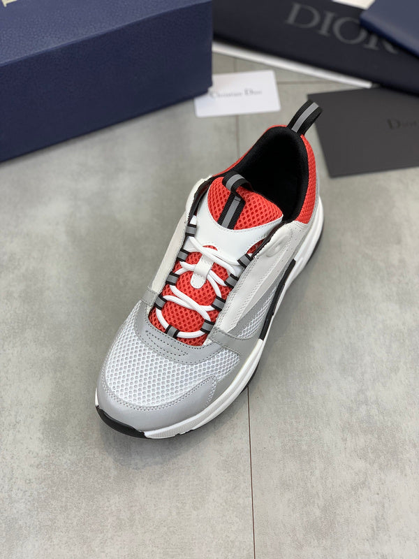 VV - DOR Shoes - 077