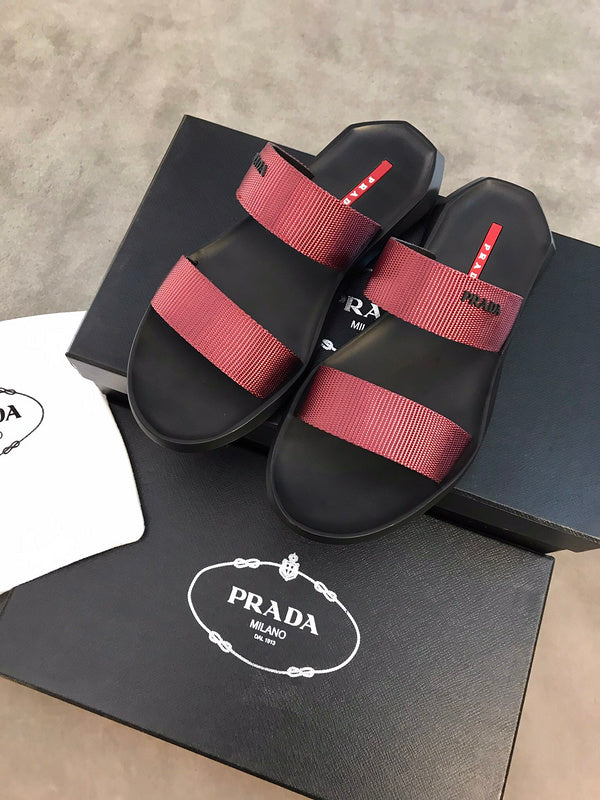 VV - PD Shoes - 1014